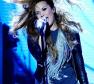 Demi Lovato Photo