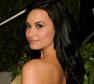 Demi Lovato Photo