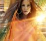 Jennifer Lopez Photo