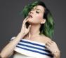 Katy Perry Photo