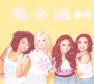 Little Mix Photo