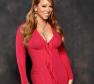 Mariah Carey Photo