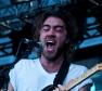 Matt Corby Photo