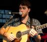 Matt Corby Photo