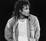 Michael Jackson Photo