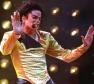 Michael Jackson Photo