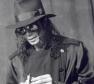 Michael Jackson Photo