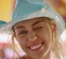 Miley Cyrus Photo