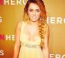 Miley Cyrus Photo