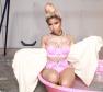 Nicki Minaj Photo