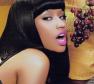 Nicki Minaj Photo