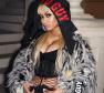 Nicki Minaj Photo