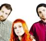 Paramore Photo