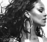 Rihanna Photo