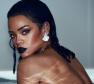 Rihanna Photo