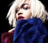 Rita Ora Photo