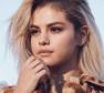 Selena Gomez Photo