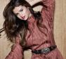 Selena Gomez Photo