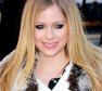 Avril Lavigne Photo