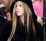 Avril Lavigne Photo