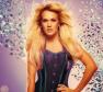 Carrie Underwood Photo