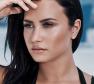 Demi Lovato Photo