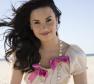 Demi Lovato Photo