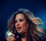 Demi Lovato Photo