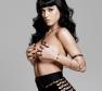 Katy Perry Photo