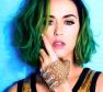 Katy Perry Photo