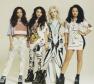 Little Mix Photo