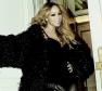 Mariah Carey Photo