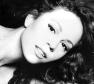 Mariah Carey Photo