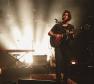 Matt Corby Photo
