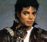 Michael Jackson Photo