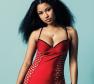 Nicki Minaj Photo