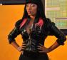 Nicki Minaj Photo
