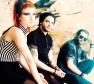 Paramore Photo