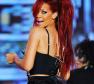 Rihanna Photo