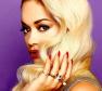 Rita Ora Photo