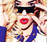 Rita Ora Photo