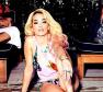 Rita Ora Photo
