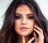 Selena Gomez Photo