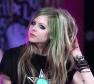 Avril Lavigne Photo