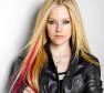 Avril Lavigne Photo