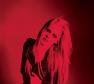 Avril Lavigne Photo