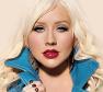 Christina Aguilera Photo