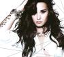 Demi Lovato Photo