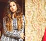 Demi Lovato Photo
