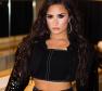 Demi Lovato Photo